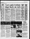 Stapleford & Sandiacre News Friday 28 January 1994 Page 31