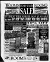 Stapleford & Sandiacre News Friday 28 January 1994 Page 32
