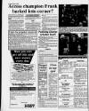Stapleford & Sandiacre News Friday 04 February 1994 Page 2