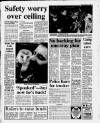 Stapleford & Sandiacre News Friday 04 February 1994 Page 3