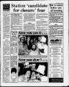Stapleford & Sandiacre News Friday 04 February 1994 Page 5