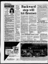 Stapleford & Sandiacre News Friday 04 February 1994 Page 6