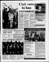 Stapleford & Sandiacre News Friday 04 February 1994 Page 7