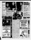 Stapleford & Sandiacre News Friday 04 February 1994 Page 18