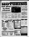 Stapleford & Sandiacre News Friday 04 February 1994 Page 29