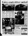 Stapleford & Sandiacre News Friday 25 February 1994 Page 2