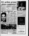 Stapleford & Sandiacre News Friday 25 February 1994 Page 3