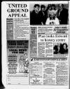 Stapleford & Sandiacre News Friday 25 February 1994 Page 4