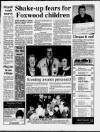 Stapleford & Sandiacre News Friday 25 February 1994 Page 5