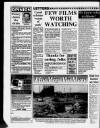 Stapleford & Sandiacre News Friday 25 February 1994 Page 6