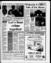 Stapleford & Sandiacre News Friday 25 February 1994 Page 7
