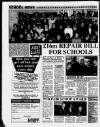 Stapleford & Sandiacre News Friday 25 February 1994 Page 8