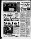 Stapleford & Sandiacre News Friday 25 February 1994 Page 10
