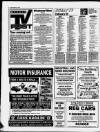 Stapleford & Sandiacre News Friday 25 February 1994 Page 12
