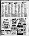Stapleford & Sandiacre News Friday 25 February 1994 Page 15