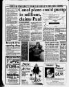 Stapleford & Sandiacre News Friday 25 February 1994 Page 16