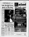 Stapleford & Sandiacre News Friday 25 February 1994 Page 17