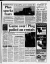 Stapleford & Sandiacre News Friday 25 February 1994 Page 19