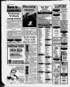 Stapleford & Sandiacre News Friday 25 February 1994 Page 20