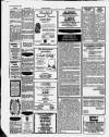 Stapleford & Sandiacre News Friday 25 February 1994 Page 22