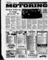 Stapleford & Sandiacre News Friday 25 February 1994 Page 28
