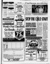 Stapleford & Sandiacre News Friday 25 February 1994 Page 29