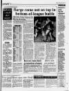 Stapleford & Sandiacre News Friday 25 February 1994 Page 31