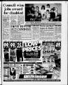 Stapleford & Sandiacre News Friday 04 March 1994 Page 7