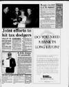 Stapleford & Sandiacre News Friday 04 March 1994 Page 9