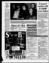 Stapleford & Sandiacre News Friday 11 March 1994 Page 2