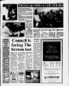 Stapleford & Sandiacre News Friday 11 March 1994 Page 3