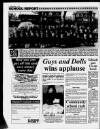 Stapleford & Sandiacre News Friday 11 March 1994 Page 4