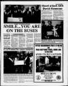 Stapleford & Sandiacre News Friday 11 March 1994 Page 7