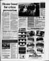 Stapleford & Sandiacre News Friday 11 March 1994 Page 9