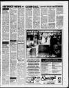 Stapleford & Sandiacre News Friday 11 March 1994 Page 11