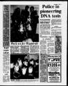 Stapleford & Sandiacre News Friday 11 March 1994 Page 17