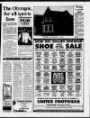Stapleford & Sandiacre News Friday 11 March 1994 Page 19