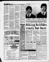 Stapleford & Sandiacre News Friday 11 March 1994 Page 20