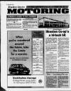 Stapleford & Sandiacre News Friday 11 March 1994 Page 28