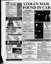 Stapleford & Sandiacre News Friday 25 March 1994 Page 2