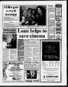Stapleford & Sandiacre News Friday 25 March 1994 Page 3