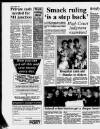 Stapleford & Sandiacre News Friday 25 March 1994 Page 4