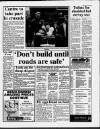 Stapleford & Sandiacre News Friday 25 March 1994 Page 5