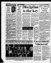 Stapleford & Sandiacre News Friday 25 March 1994 Page 6