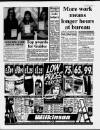 Stapleford & Sandiacre News Friday 25 March 1994 Page 7