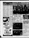 Stapleford & Sandiacre News Friday 25 March 1994 Page 8