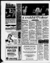 Stapleford & Sandiacre News Friday 25 March 1994 Page 16