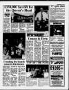 Stapleford & Sandiacre News Friday 25 March 1994 Page 17
