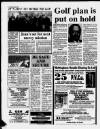 Stapleford & Sandiacre News Friday 25 March 1994 Page 18