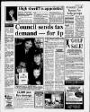 Stapleford & Sandiacre News Friday 15 April 1994 Page 3